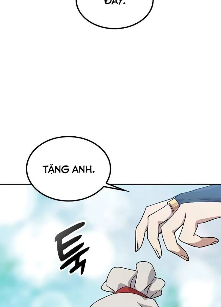 Chữa Lành Cuộc Sống Thông Qua Cắm Trại Ở Thế Giới Khác Chapter 62 - 190