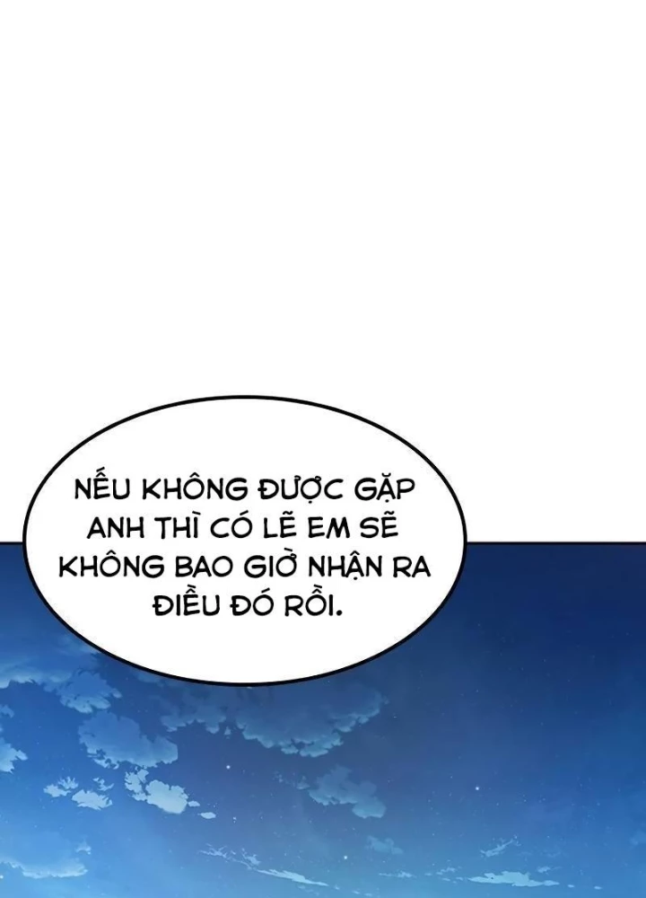 Chữa Lành Cuộc Sống Thông Qua Cắm Trại Ở Thế Giới Khác Chapter 62 - 198
