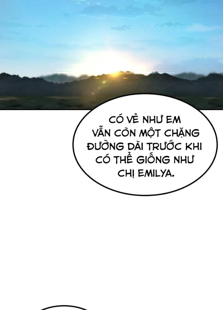 Chữa Lành Cuộc Sống Thông Qua Cắm Trại Ở Thế Giới Khác Chapter 62 - 200