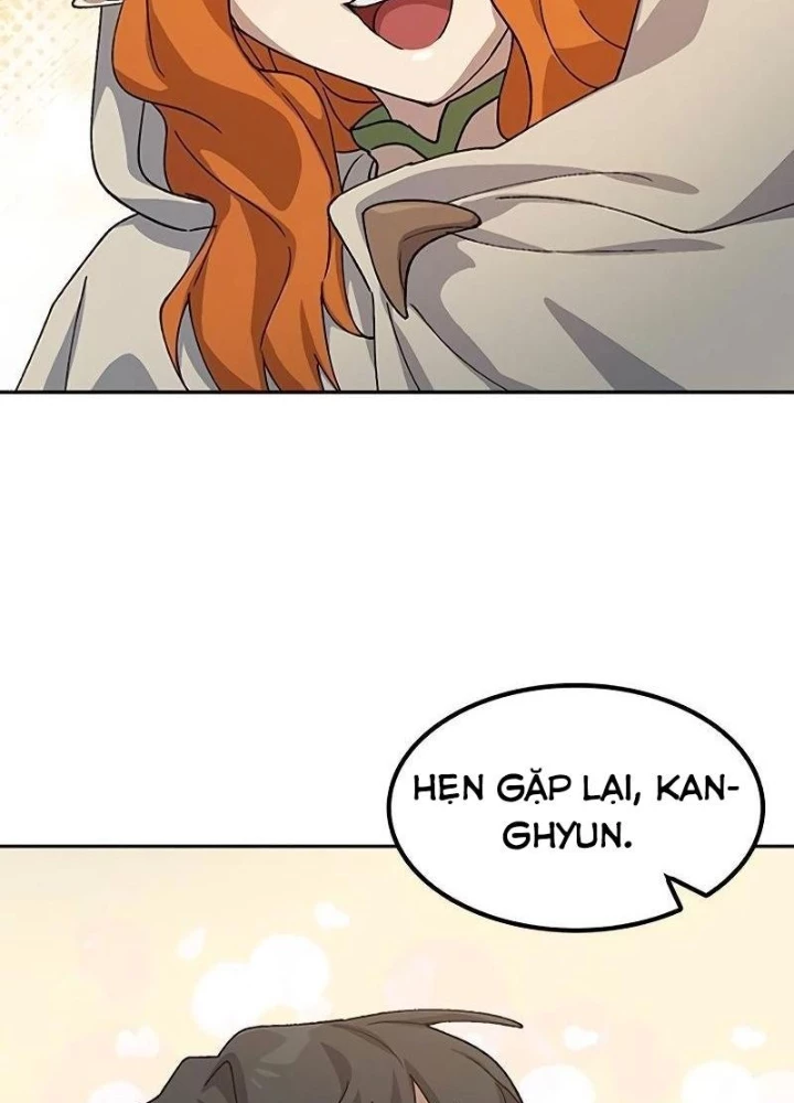 Chữa Lành Cuộc Sống Thông Qua Cắm Trại Ở Thế Giới Khác Chapter 62 - 206