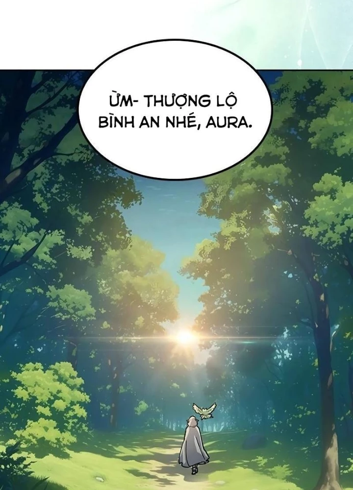 Chữa Lành Cuộc Sống Thông Qua Cắm Trại Ở Thế Giới Khác Chapter 62 - 210