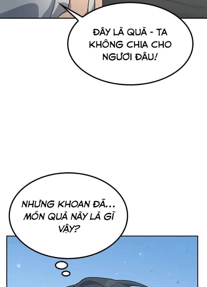 Chữa Lành Cuộc Sống Thông Qua Cắm Trại Ở Thế Giới Khác Chapter 62 - 218