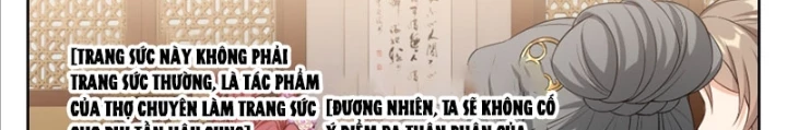 Đại Phụng Đả Canh Nhân Chapter 549 - 10