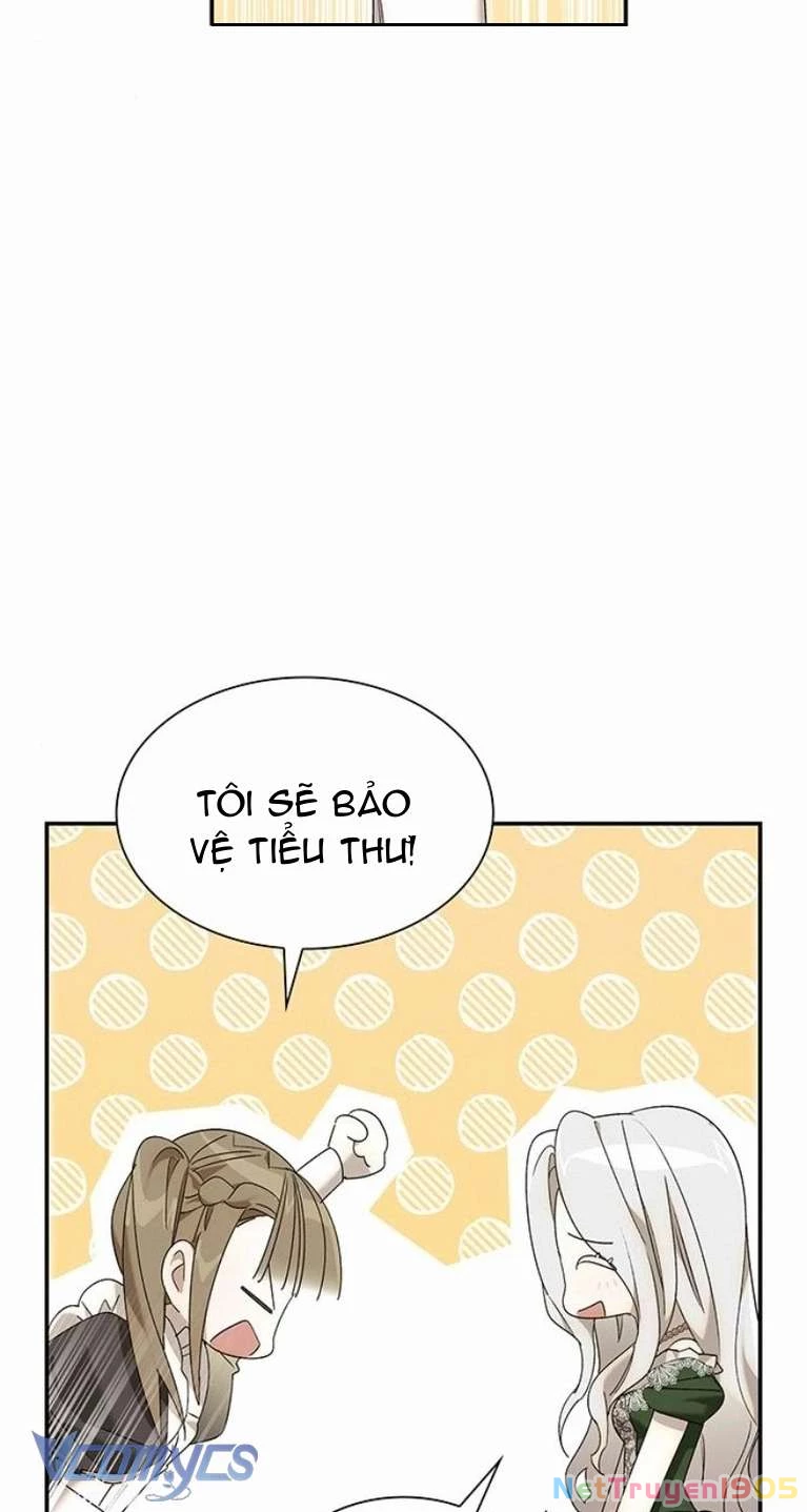 Cứ Cố Gắng Hết Sức Để Hối Hận Chapter 14 - 2