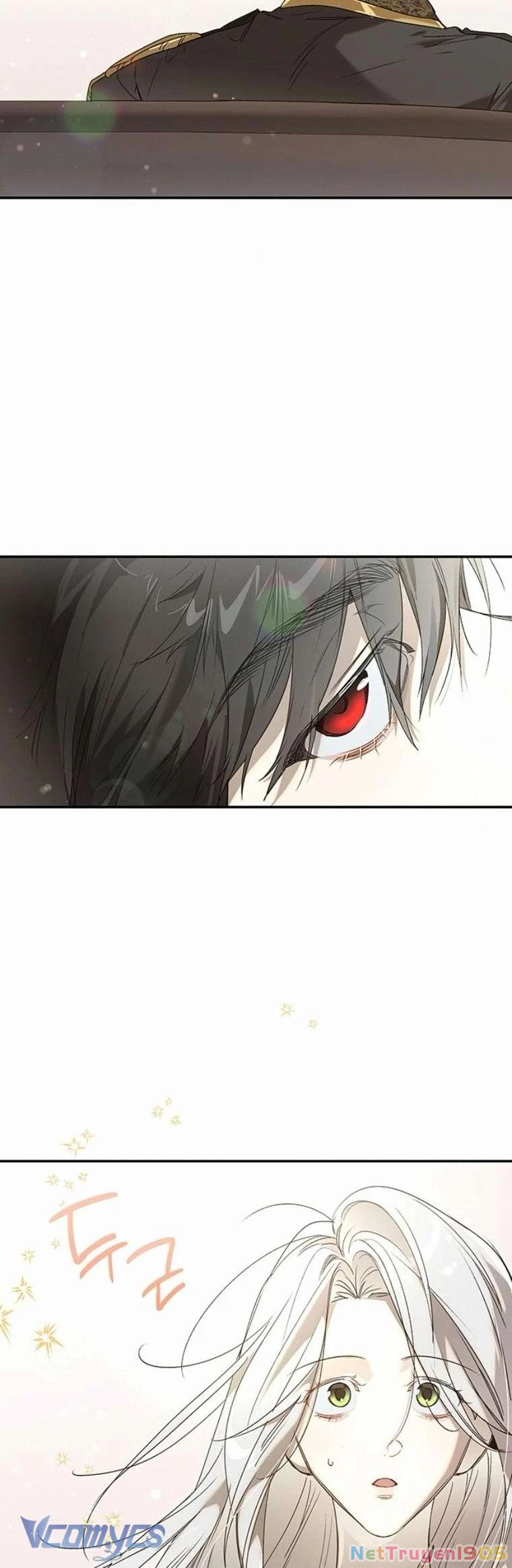 Cứ Cố Gắng Hết Sức Để Hối Hận Chapter 14 - 42
