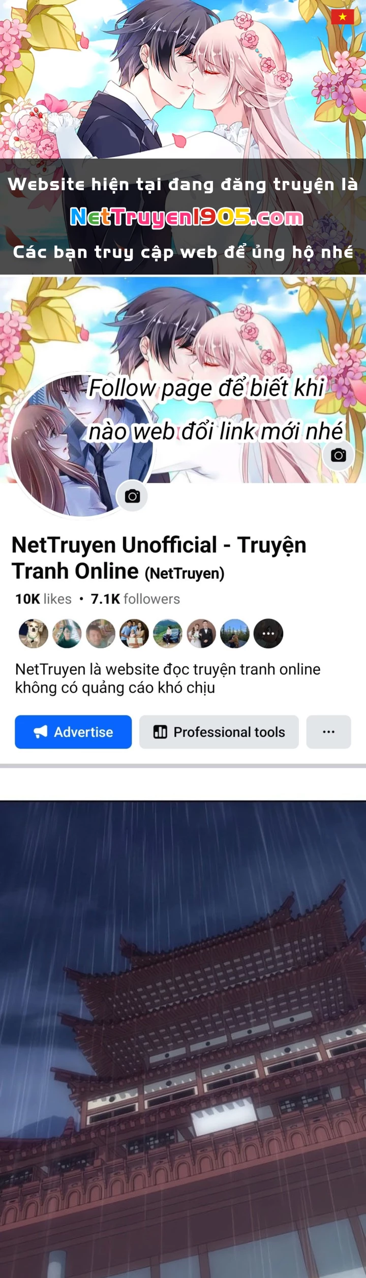 Tiểu Gia Chủ Của Tứ Xuyên Đường Gia Trở Thành Kiếm Thần Chapter 81 - 1
