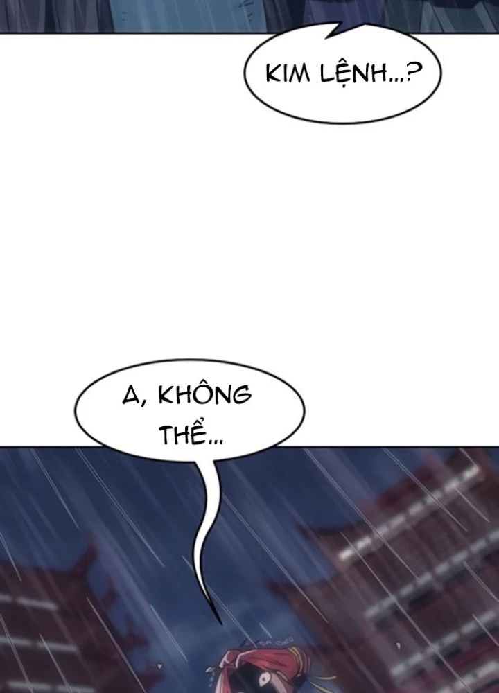 Tiểu Gia Chủ Của Tứ Xuyên Đường Gia Trở Thành Kiếm Thần Chapter 81 - 9