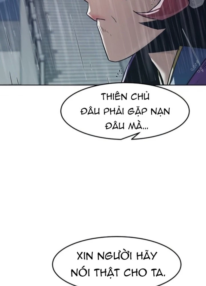 Tiểu Gia Chủ Của Tứ Xuyên Đường Gia Trở Thành Kiếm Thần Chapter 81 - 13