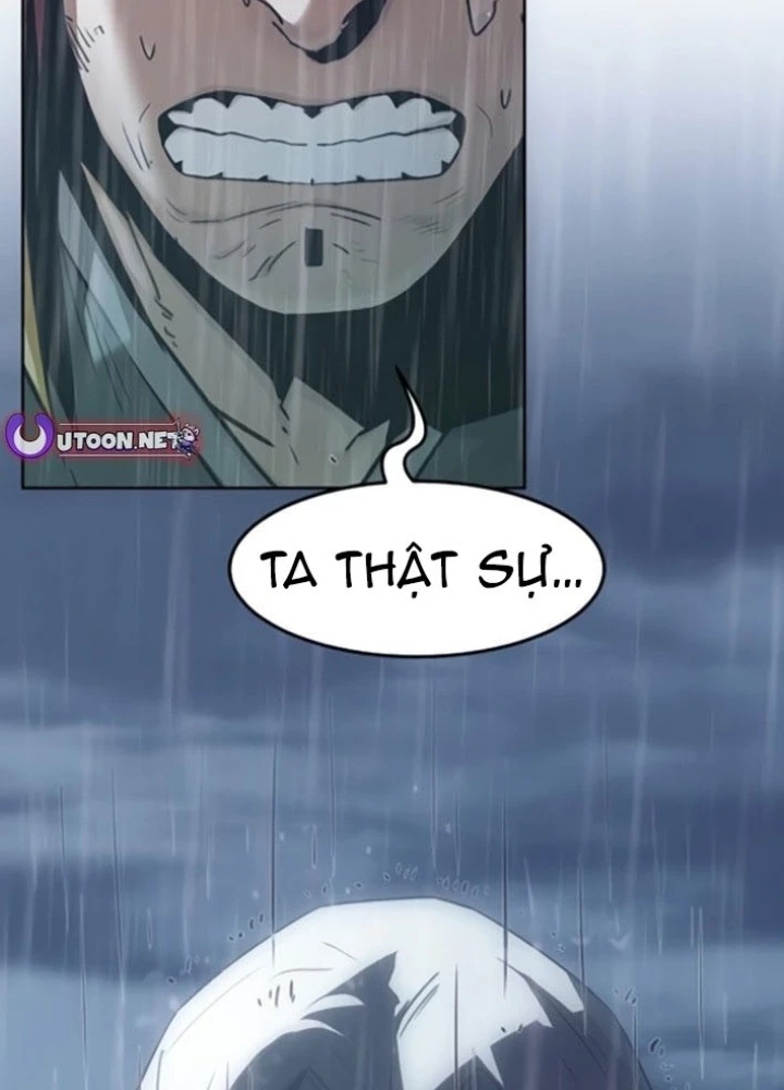 Tiểu Gia Chủ Của Tứ Xuyên Đường Gia Trở Thành Kiếm Thần Chapter 81 - 15