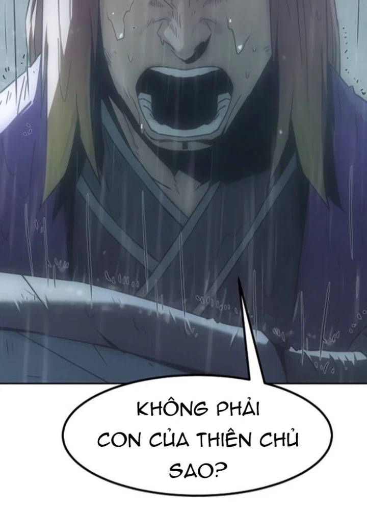 Tiểu Gia Chủ Của Tứ Xuyên Đường Gia Trở Thành Kiếm Thần Chapter 81 - 17