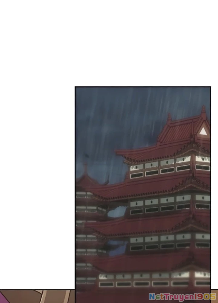 Tiểu Gia Chủ Của Tứ Xuyên Đường Gia Trở Thành Kiếm Thần Chapter 81 - 21
