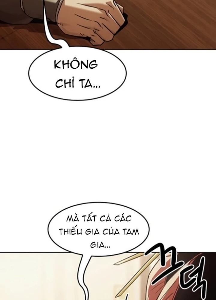 Tiểu Gia Chủ Của Tứ Xuyên Đường Gia Trở Thành Kiếm Thần Chapter 81 - 23