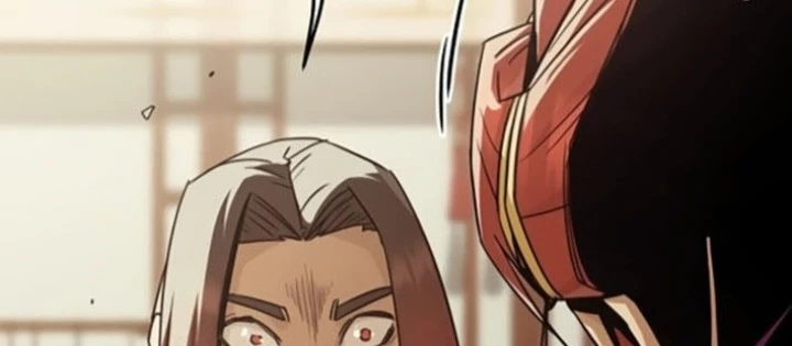 Tiểu Gia Chủ Của Tứ Xuyên Đường Gia Trở Thành Kiếm Thần Chapter 81 - 24