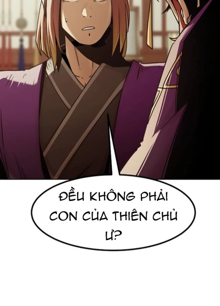Tiểu Gia Chủ Của Tứ Xuyên Đường Gia Trở Thành Kiếm Thần Chapter 81 - 25