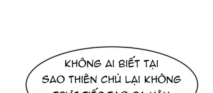Tiểu Gia Chủ Của Tứ Xuyên Đường Gia Trở Thành Kiếm Thần Chapter 81 - 26