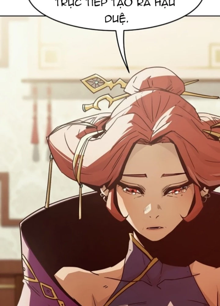 Tiểu Gia Chủ Của Tứ Xuyên Đường Gia Trở Thành Kiếm Thần Chapter 81 - 27