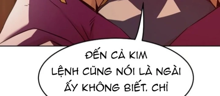 Tiểu Gia Chủ Của Tứ Xuyên Đường Gia Trở Thành Kiếm Thần Chapter 81 - 28