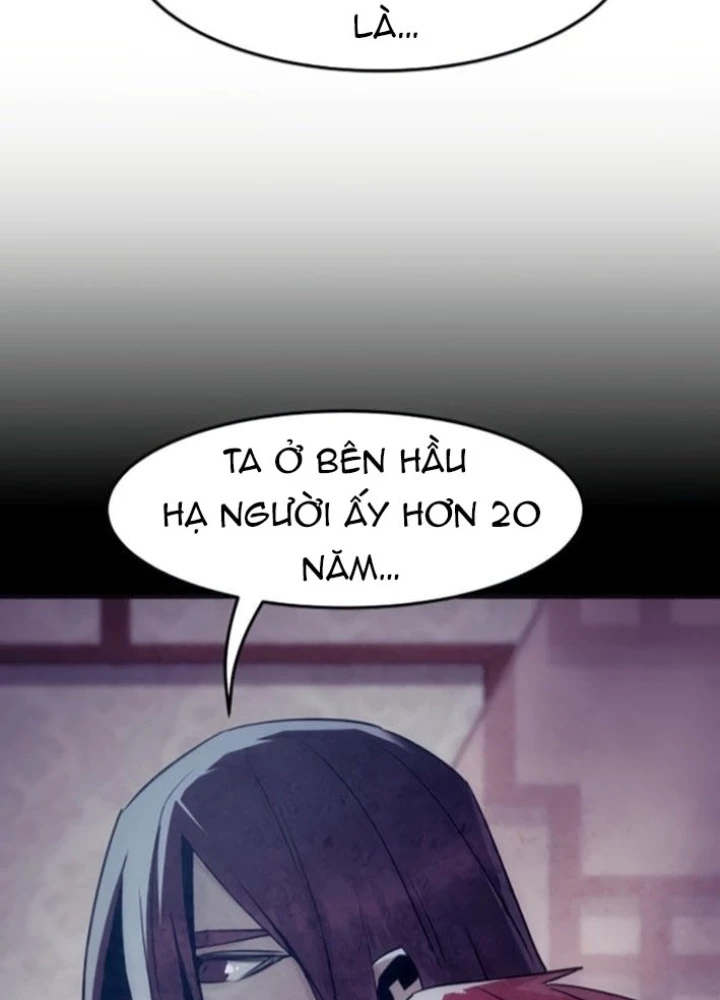 Tiểu Gia Chủ Của Tứ Xuyên Đường Gia Trở Thành Kiếm Thần Chapter 81 - 29