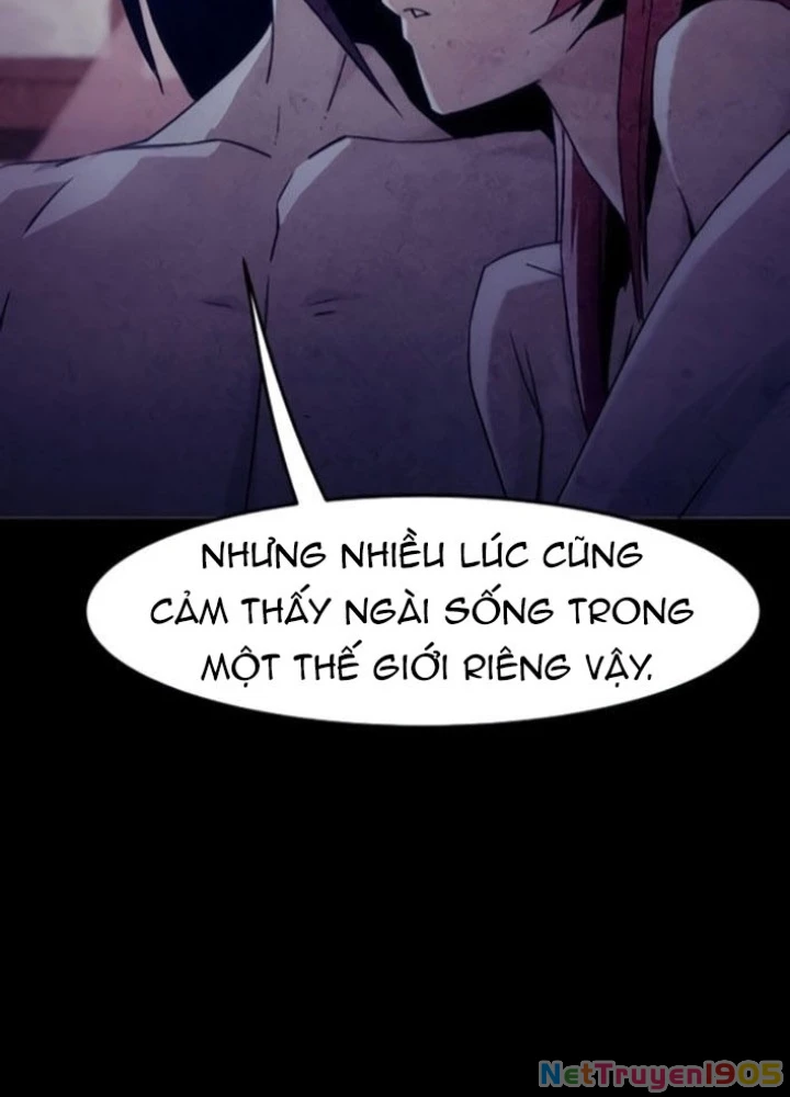 Tiểu Gia Chủ Của Tứ Xuyên Đường Gia Trở Thành Kiếm Thần Chapter 81 - 31