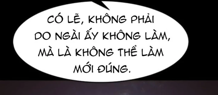 Tiểu Gia Chủ Của Tứ Xuyên Đường Gia Trở Thành Kiếm Thần Chapter 81 - 32