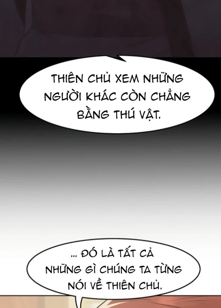 Tiểu Gia Chủ Của Tứ Xuyên Đường Gia Trở Thành Kiếm Thần Chapter 81 - 35
