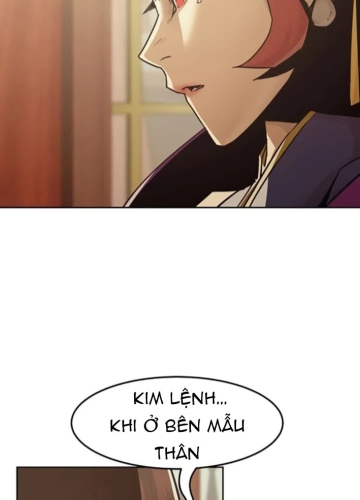 Tiểu Gia Chủ Của Tứ Xuyên Đường Gia Trở Thành Kiếm Thần Chapter 81 - 37