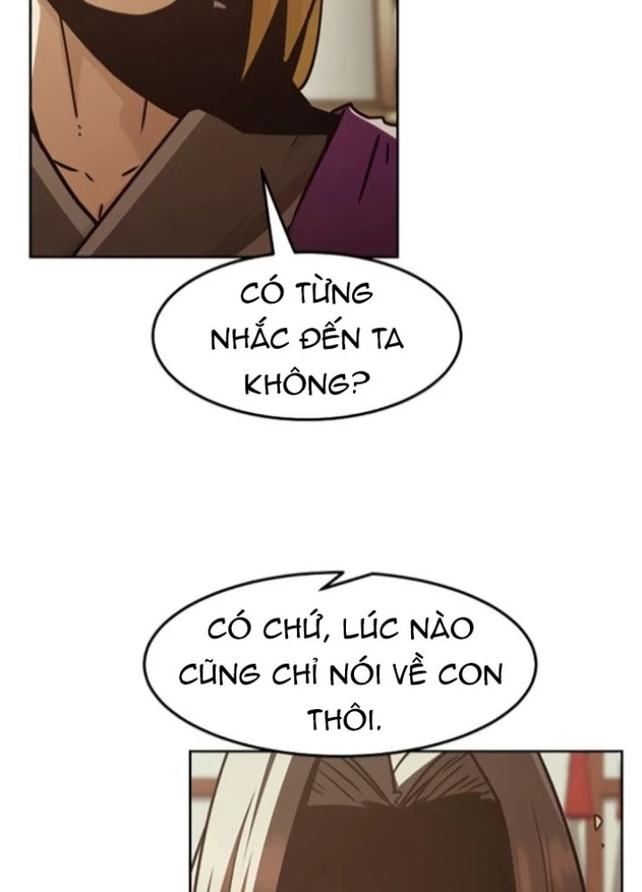 Tiểu Gia Chủ Của Tứ Xuyên Đường Gia Trở Thành Kiếm Thần Chapter 81 - 39