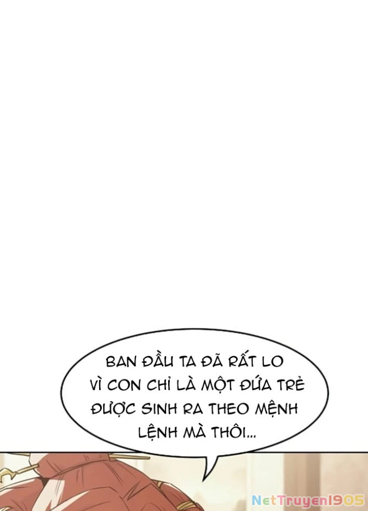 Tiểu Gia Chủ Của Tứ Xuyên Đường Gia Trở Thành Kiếm Thần Chapter 81 - 43