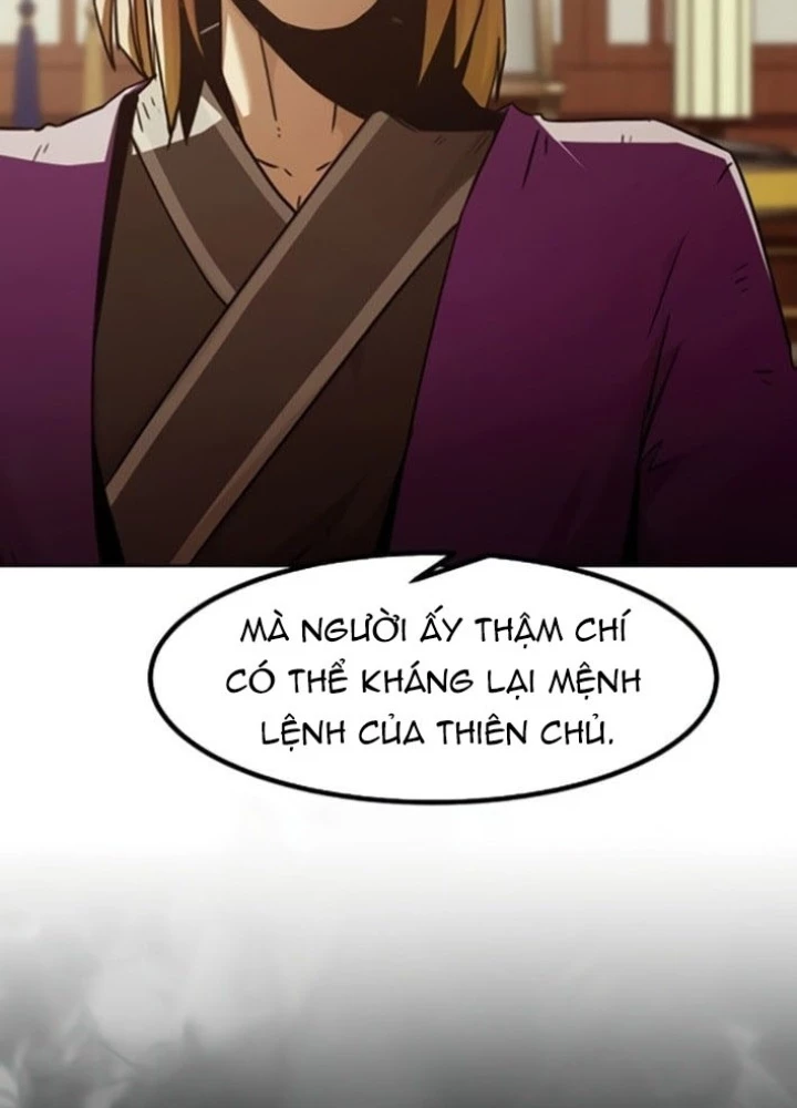 Tiểu Gia Chủ Của Tứ Xuyên Đường Gia Trở Thành Kiếm Thần Chapter 81 - 47