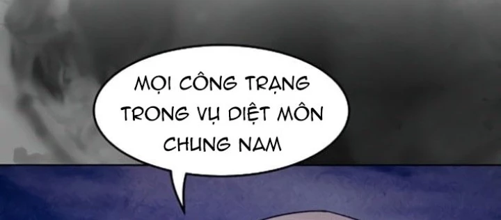 Tiểu Gia Chủ Của Tứ Xuyên Đường Gia Trở Thành Kiếm Thần Chapter 81 - 48
