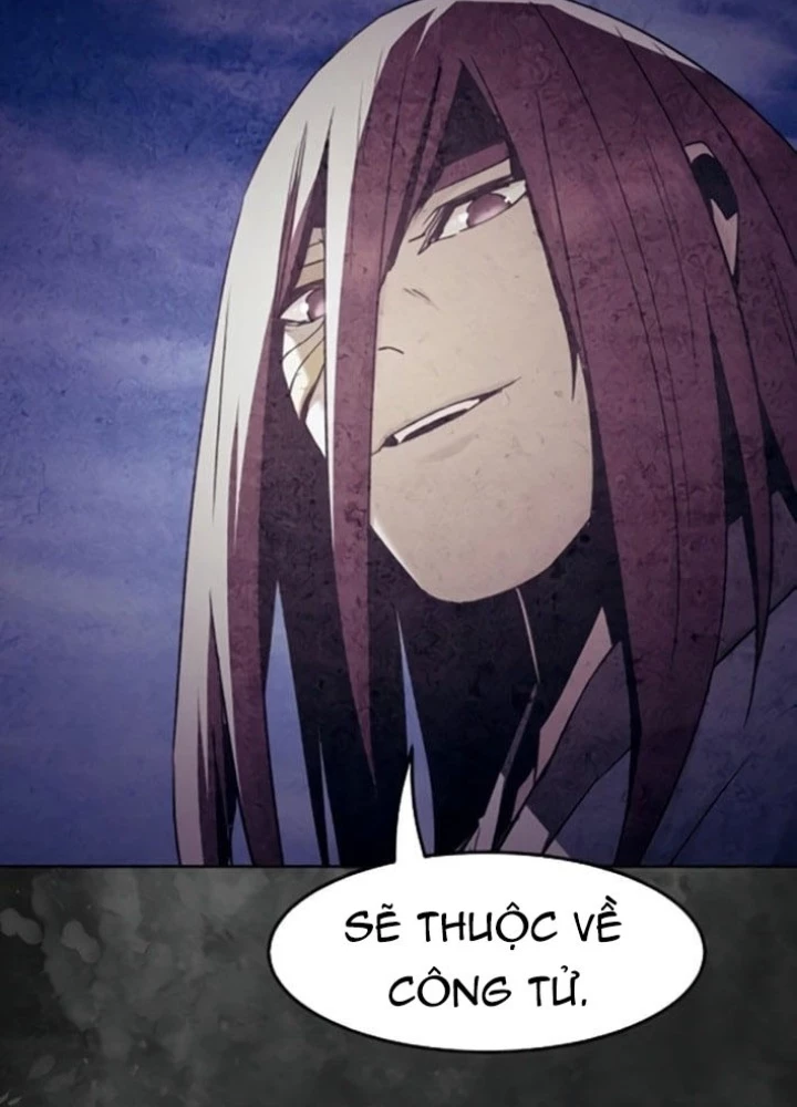 Tiểu Gia Chủ Của Tứ Xuyên Đường Gia Trở Thành Kiếm Thần Chapter 81 - 49