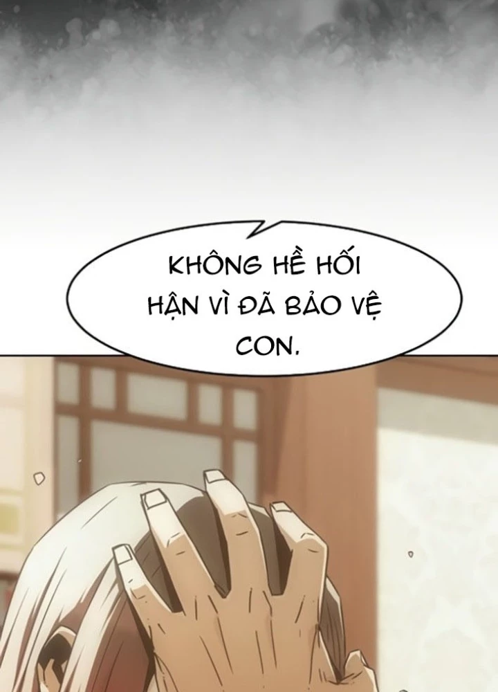 Tiểu Gia Chủ Của Tứ Xuyên Đường Gia Trở Thành Kiếm Thần Chapter 81 - 55