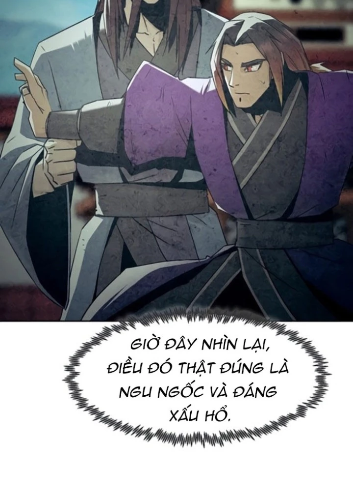 Tiểu Gia Chủ Của Tứ Xuyên Đường Gia Trở Thành Kiếm Thần Chapter 81 - 59