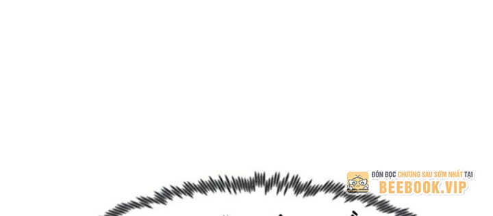 Tiểu Gia Chủ Của Tứ Xuyên Đường Gia Trở Thành Kiếm Thần Chapter 81 - 60