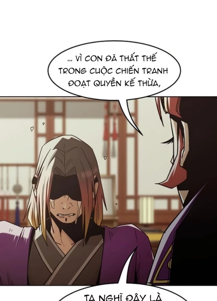 Tiểu Gia Chủ Của Tứ Xuyên Đường Gia Trở Thành Kiếm Thần Chapter 81 - 63