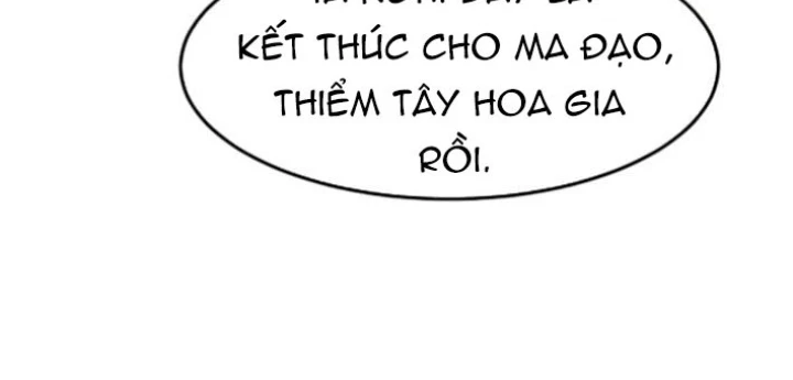 Tiểu Gia Chủ Của Tứ Xuyên Đường Gia Trở Thành Kiếm Thần Chapter 81 - 64
