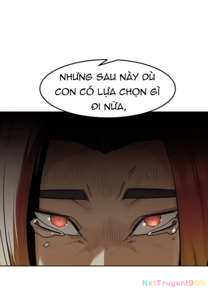 Tiểu Gia Chủ Của Tứ Xuyên Đường Gia Trở Thành Kiếm Thần Chapter 81 - 65