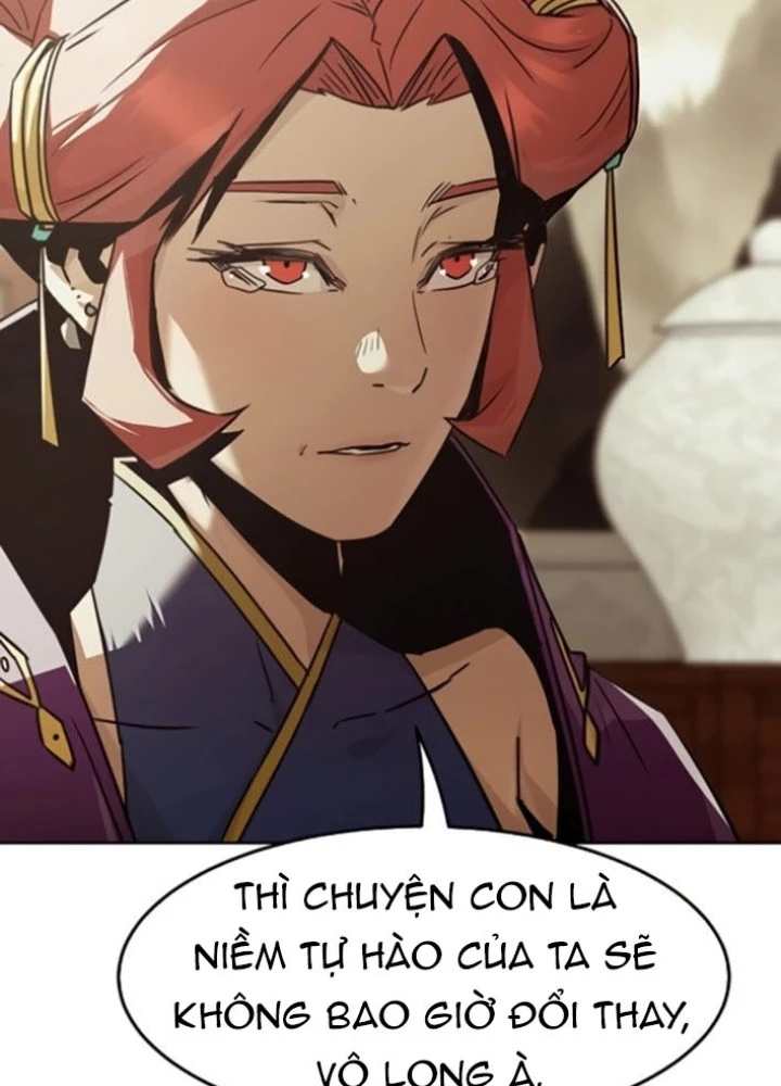 Tiểu Gia Chủ Của Tứ Xuyên Đường Gia Trở Thành Kiếm Thần Chapter 81 - 67