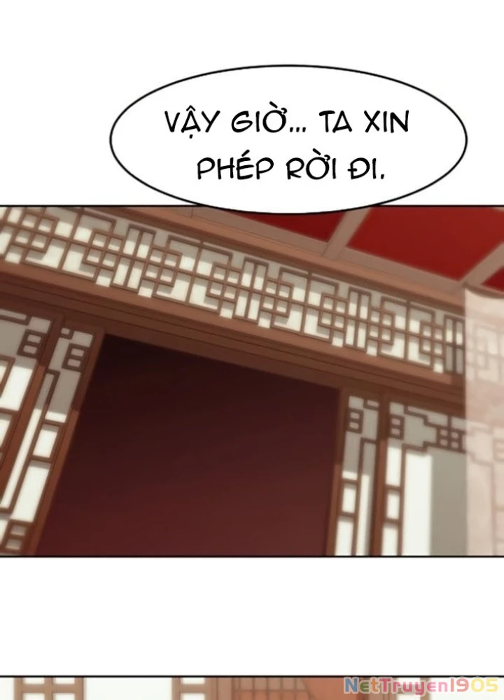 Tiểu Gia Chủ Của Tứ Xuyên Đường Gia Trở Thành Kiếm Thần Chapter 81 - 69