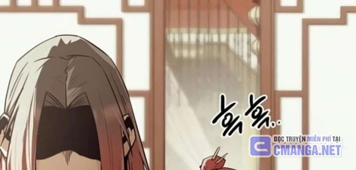 Tiểu Gia Chủ Của Tứ Xuyên Đường Gia Trở Thành Kiếm Thần Chapter 81 - 70