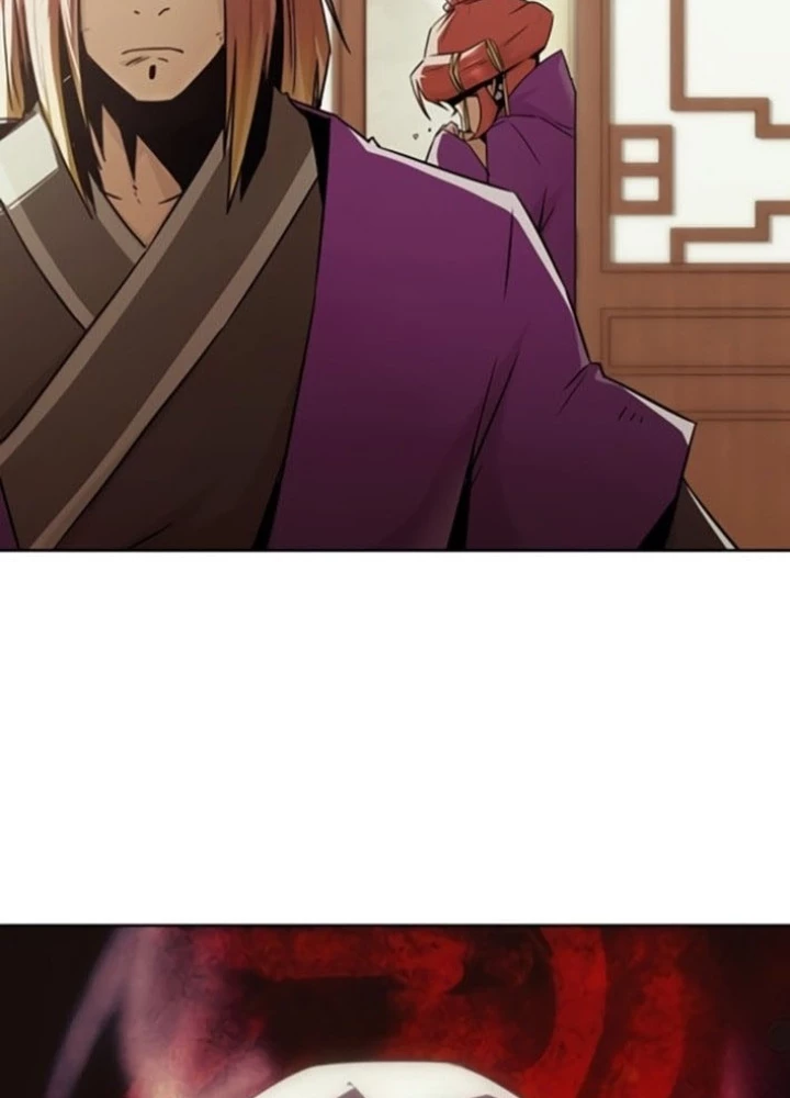 Tiểu Gia Chủ Của Tứ Xuyên Đường Gia Trở Thành Kiếm Thần Chapter 81 - 71