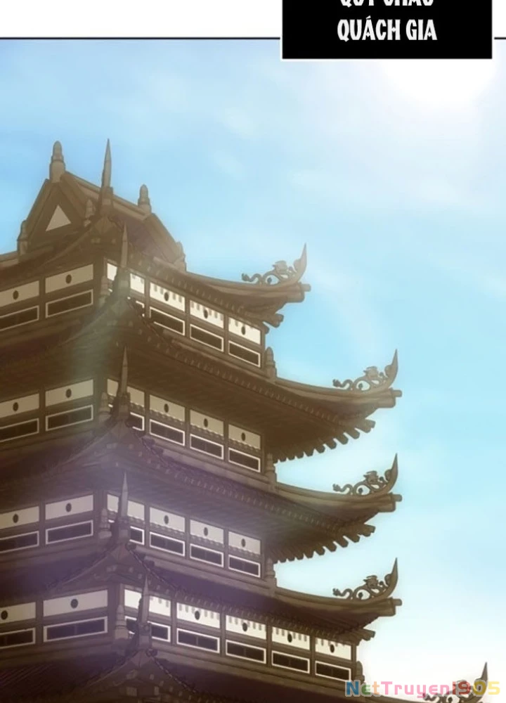 Tiểu Gia Chủ Của Tứ Xuyên Đường Gia Trở Thành Kiếm Thần Chapter 81 - 75