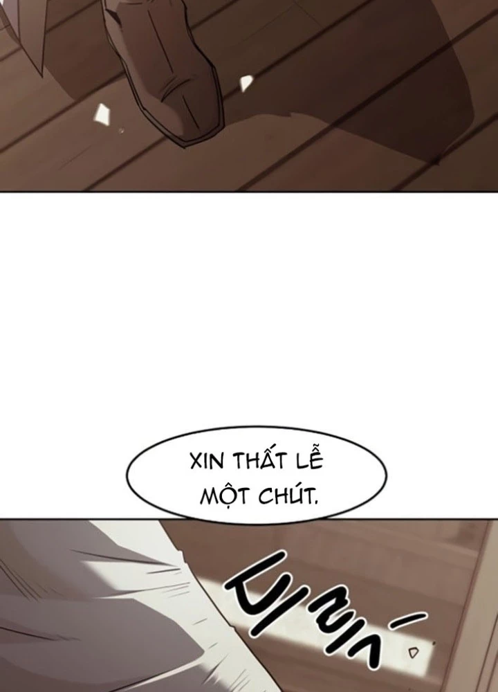 Tiểu Gia Chủ Của Tứ Xuyên Đường Gia Trở Thành Kiếm Thần Chapter 81 - 79