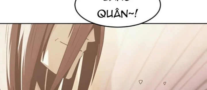 Tiểu Gia Chủ Của Tứ Xuyên Đường Gia Trở Thành Kiếm Thần Chapter 81 - 84