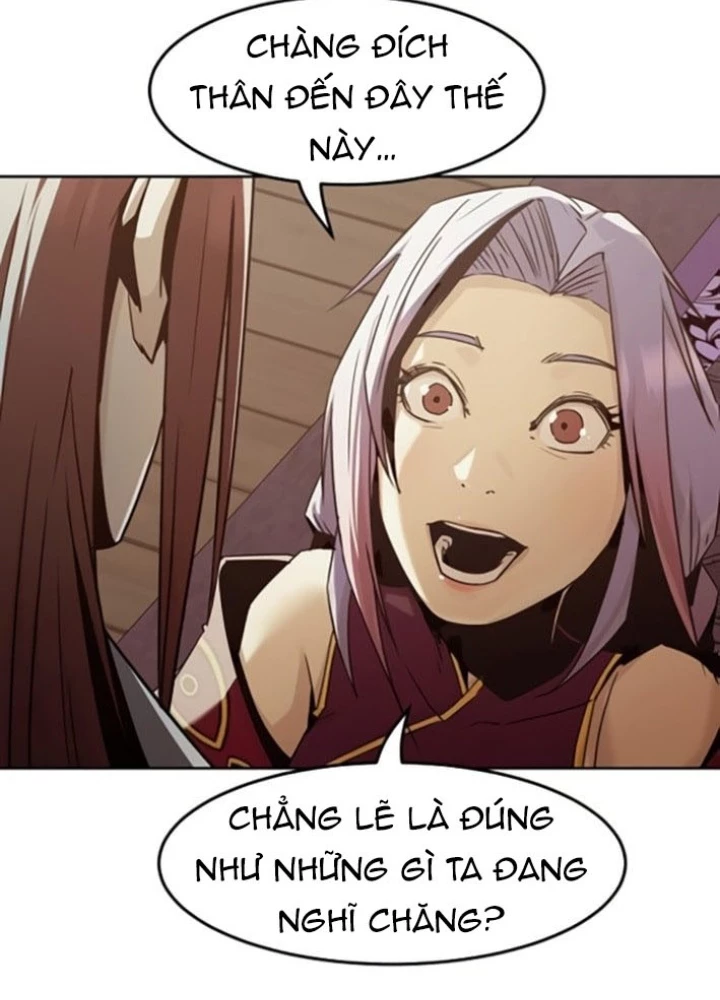 Tiểu Gia Chủ Của Tứ Xuyên Đường Gia Trở Thành Kiếm Thần Chapter 81 - 87