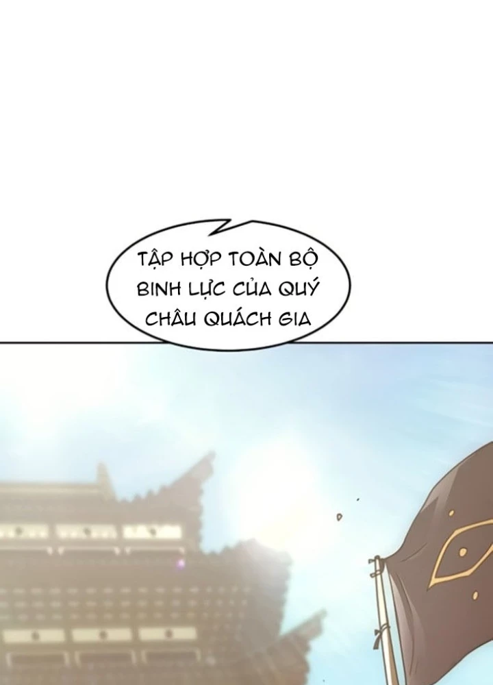 Tiểu Gia Chủ Của Tứ Xuyên Đường Gia Trở Thành Kiếm Thần Chapter 81 - 91