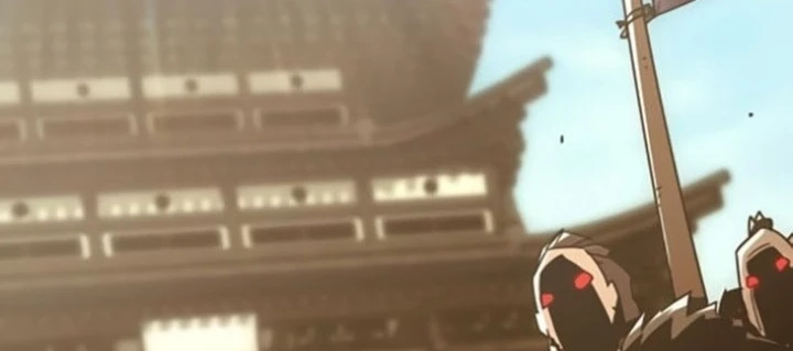 Tiểu Gia Chủ Của Tứ Xuyên Đường Gia Trở Thành Kiếm Thần Chapter 81 - 92