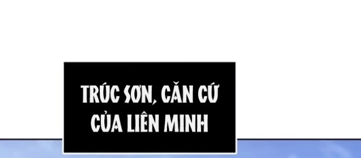 Tiểu Gia Chủ Của Tứ Xuyên Đường Gia Trở Thành Kiếm Thần Chapter 81 - 94