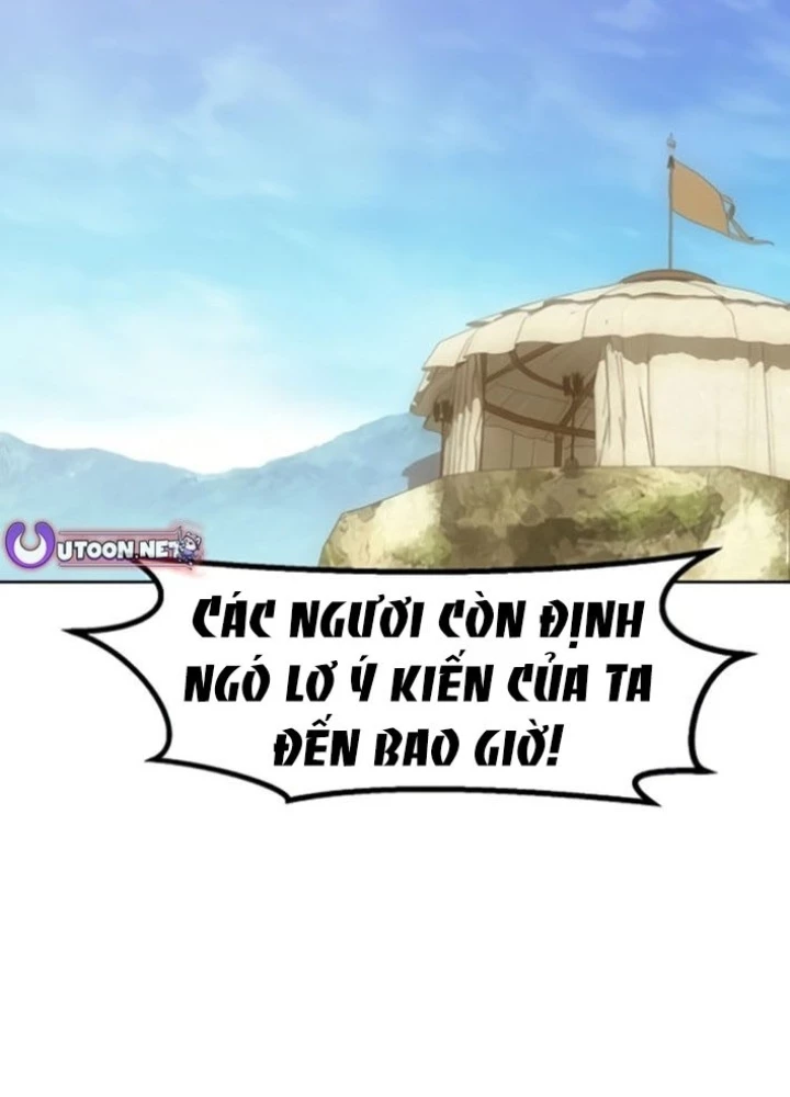 Tiểu Gia Chủ Của Tứ Xuyên Đường Gia Trở Thành Kiếm Thần Chapter 81 - 95