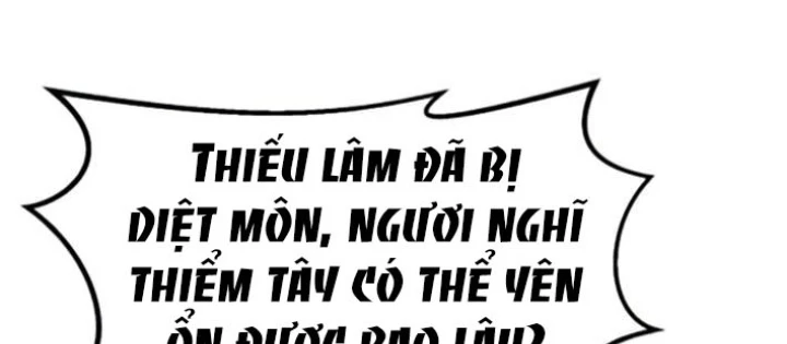 Tiểu Gia Chủ Của Tứ Xuyên Đường Gia Trở Thành Kiếm Thần Chapter 81 - 96